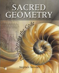 Sacred Geometry, Deciphering the Code