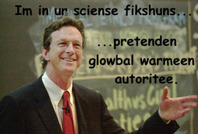 michael crichton